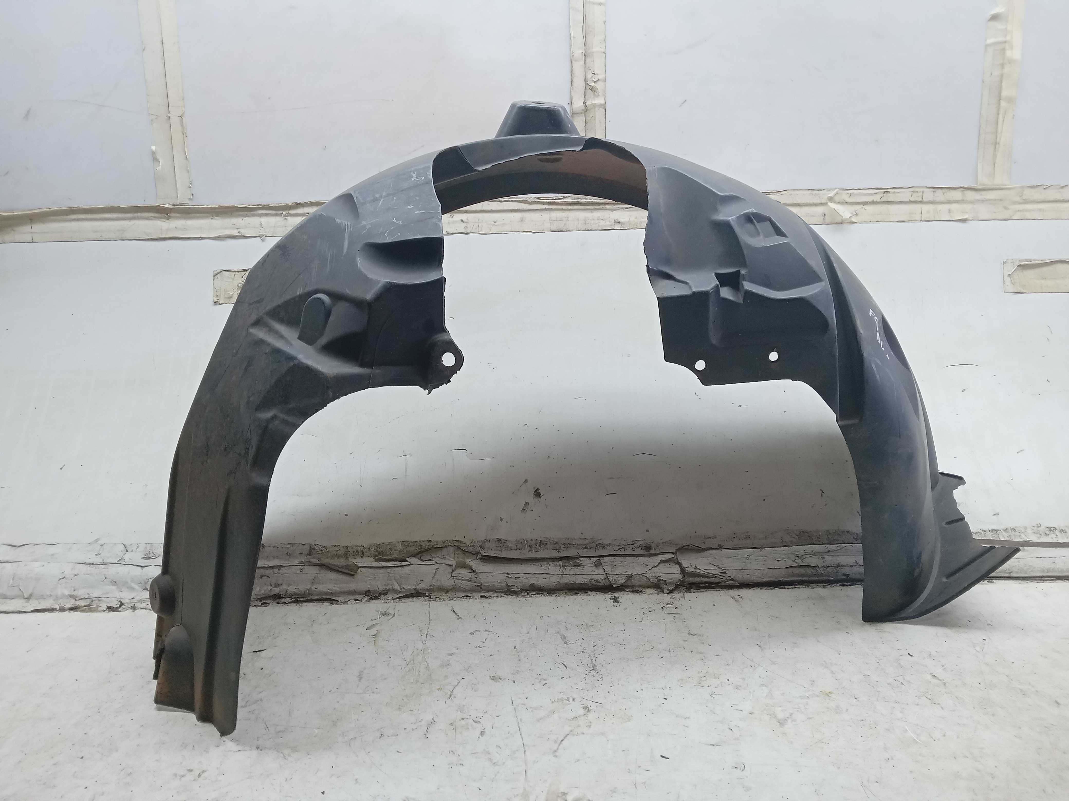 PARABARRO DIANTEIRO LE FORD KA 2019 1