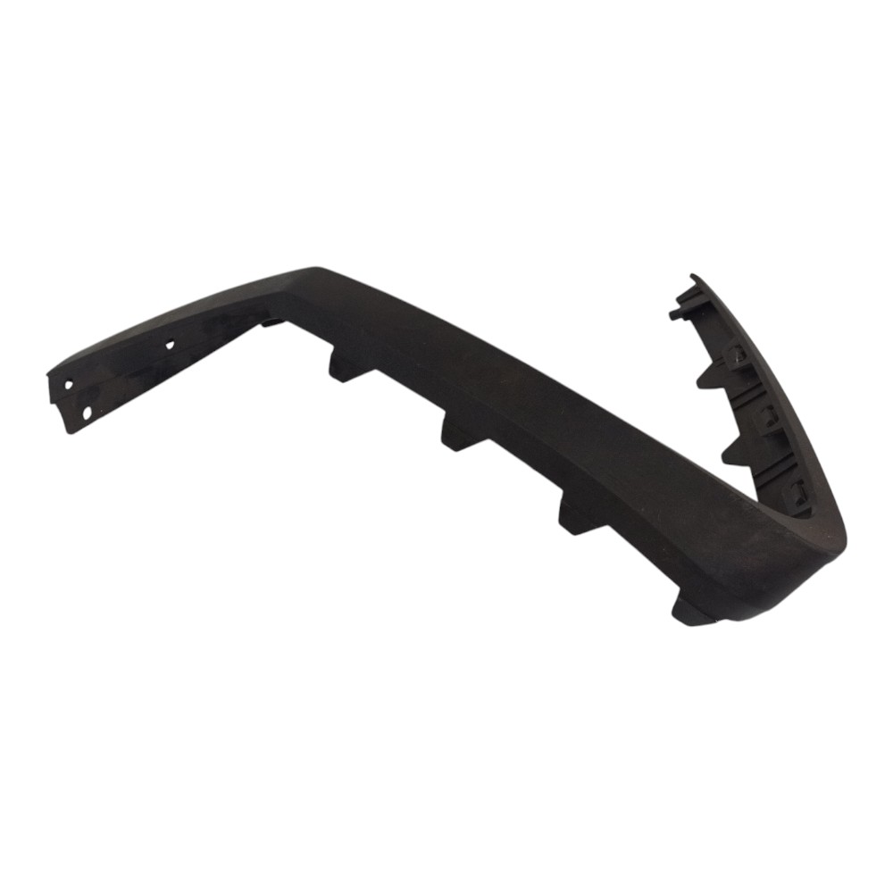 Moldura Parachoque Dianteiro Direito Hyundai Hb20 2023 2024 1