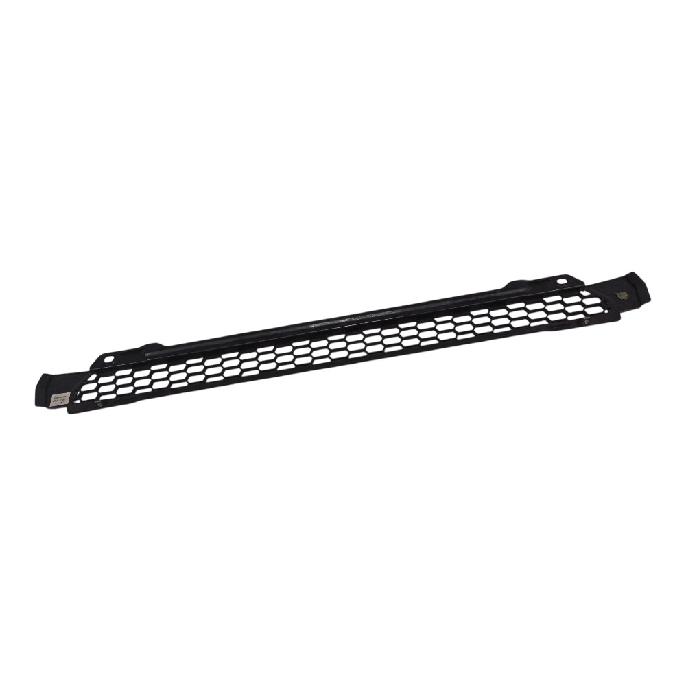 Tela Grade Intermediária Scania Ntg P G R S Original 3