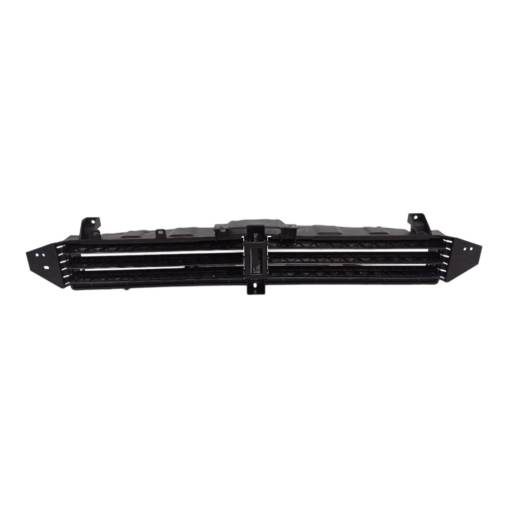 Defletor Ar Radiador Gwm Tank 500 Original 2803100xnw11a Preto Xxxx 5