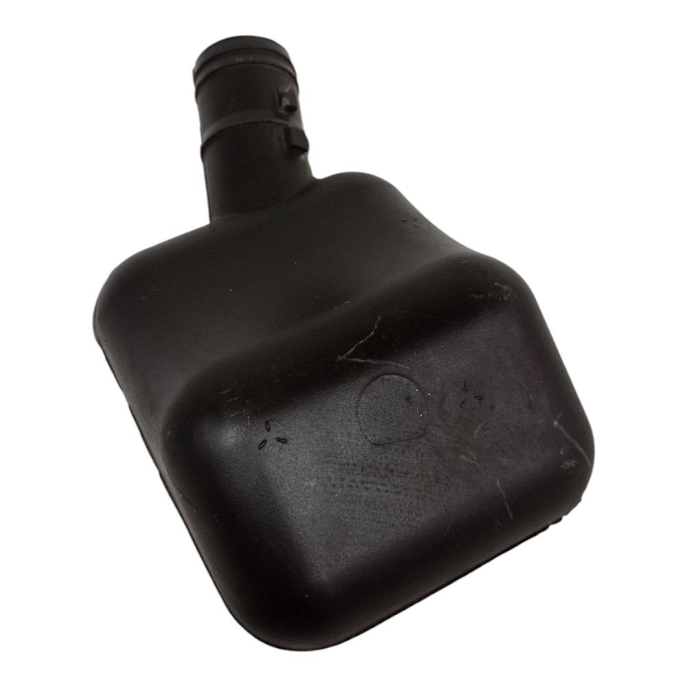 Ressonador Duto Ar Jeep Compass Flex 2018 3
