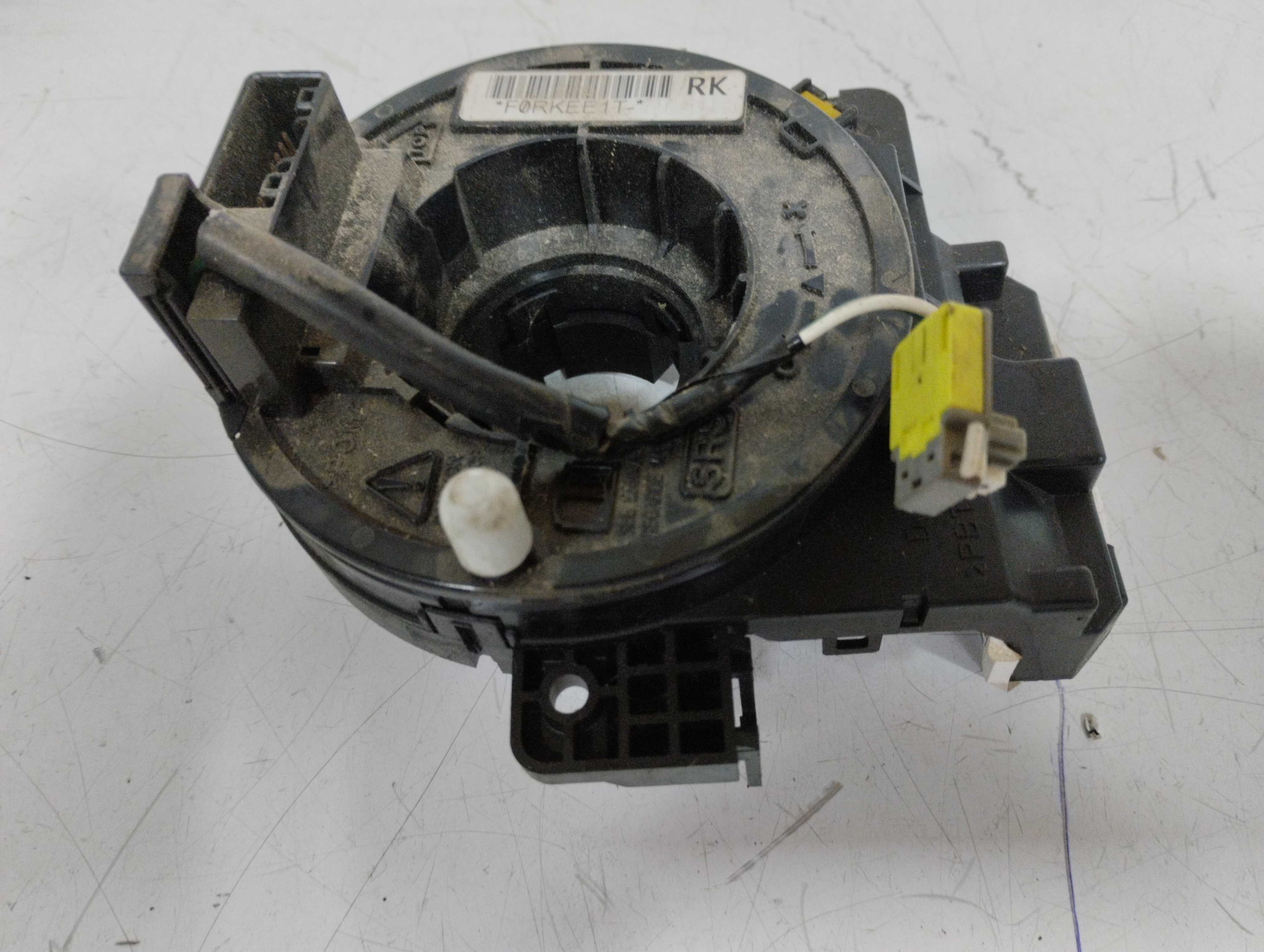 Cinta air bag hard disk honda fit 2016 2
