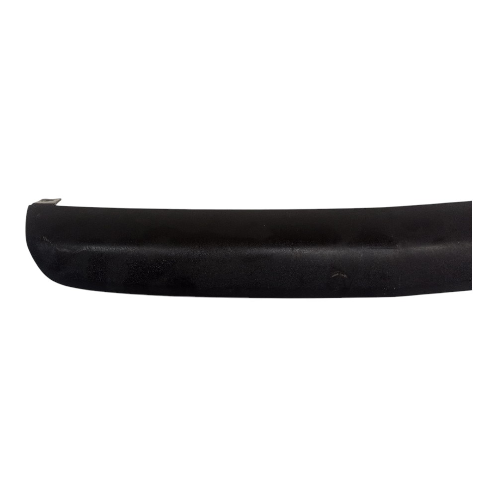 SPOILER PARACHOQUE TRASEIRO GM TRAILBLAZER 2017 A 2020 ORIG 3
