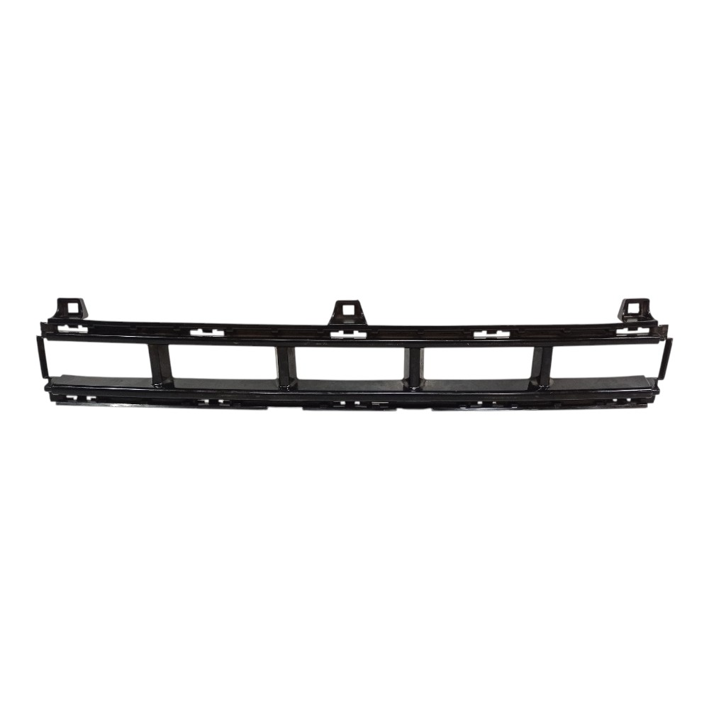 * Grade Central Jeep Compass 2022 2023 Preto Xxxx