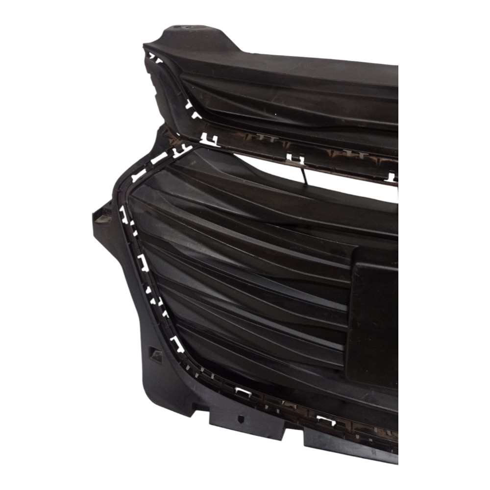 GRADE FRONTAL GM ONIX 2020 A 2022 2