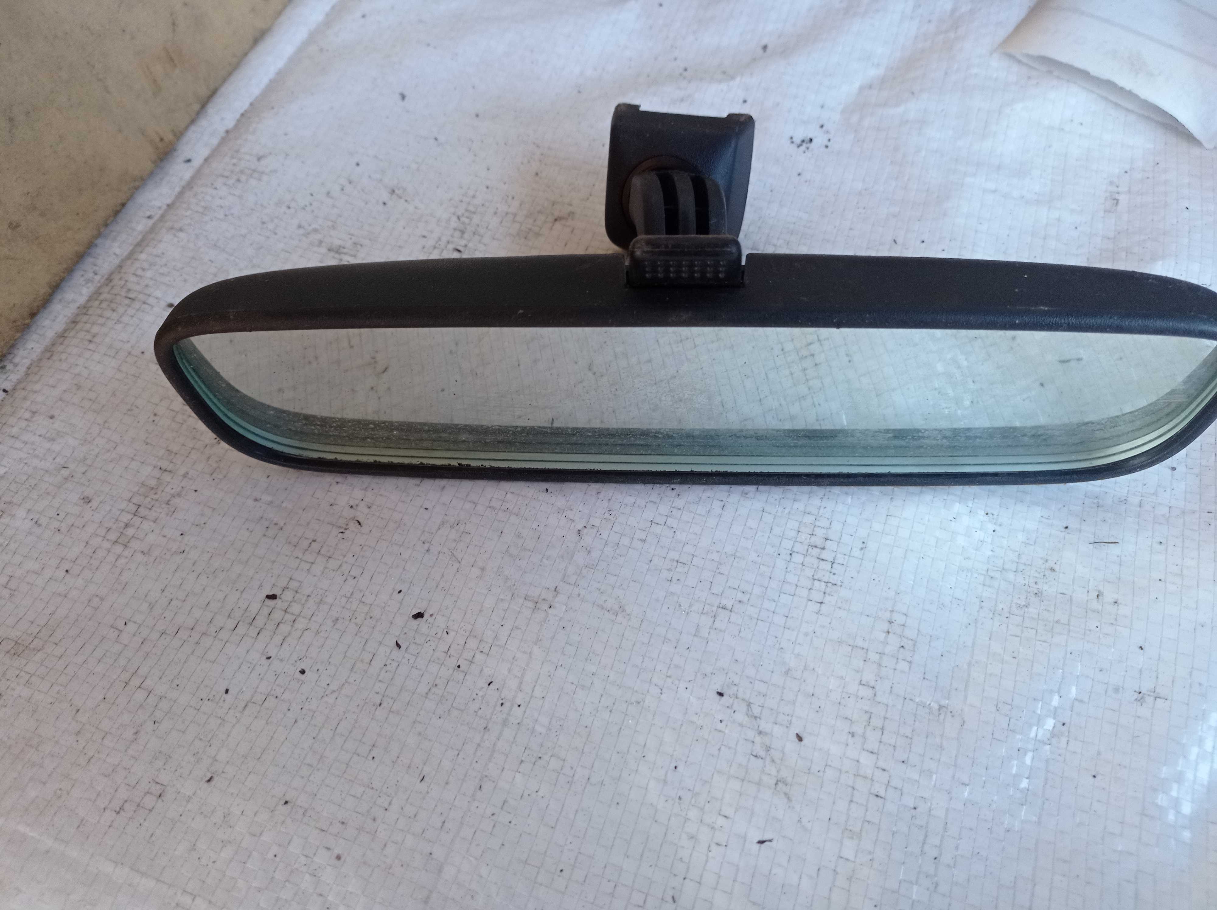 Retrovisor interno civic 2015 2