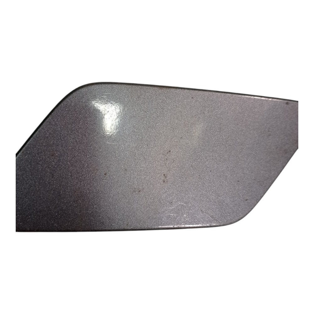 Tampa Esguicho Farol Esquerdo Audi A3 2016 2017 3