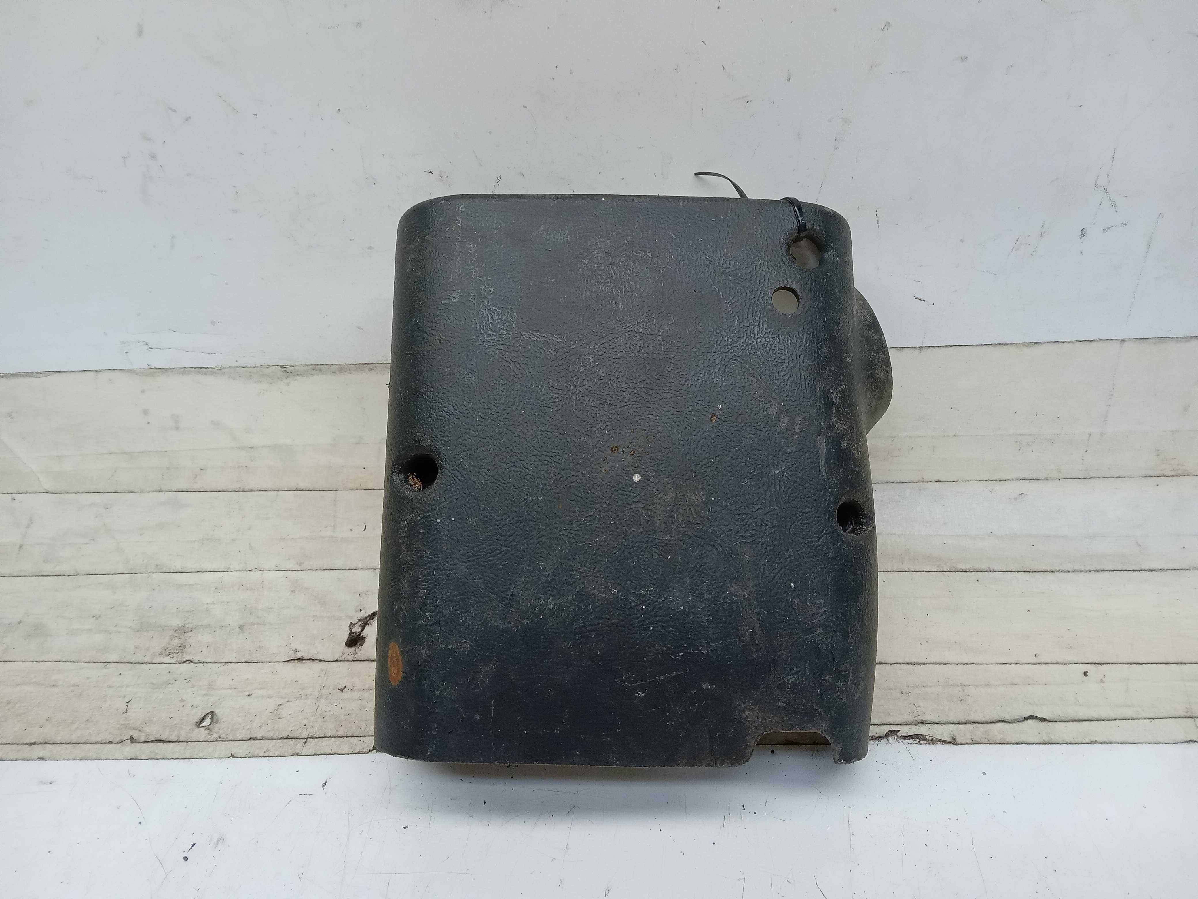 ACABAMENTO MOLDURA CHAVE SETA FORD EXPLORER 1995  1997 2