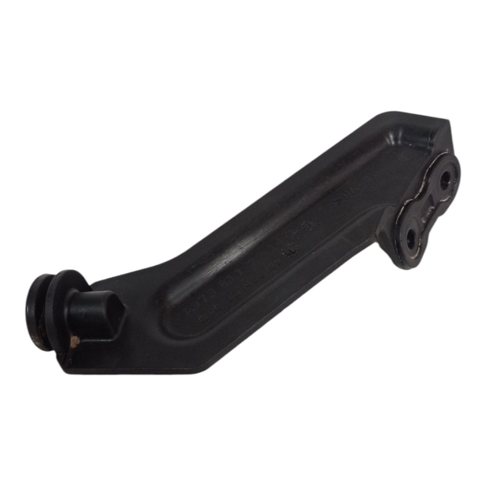 Suporte Esquerdo Quebra Sol Mercedes Benz Axor Atego