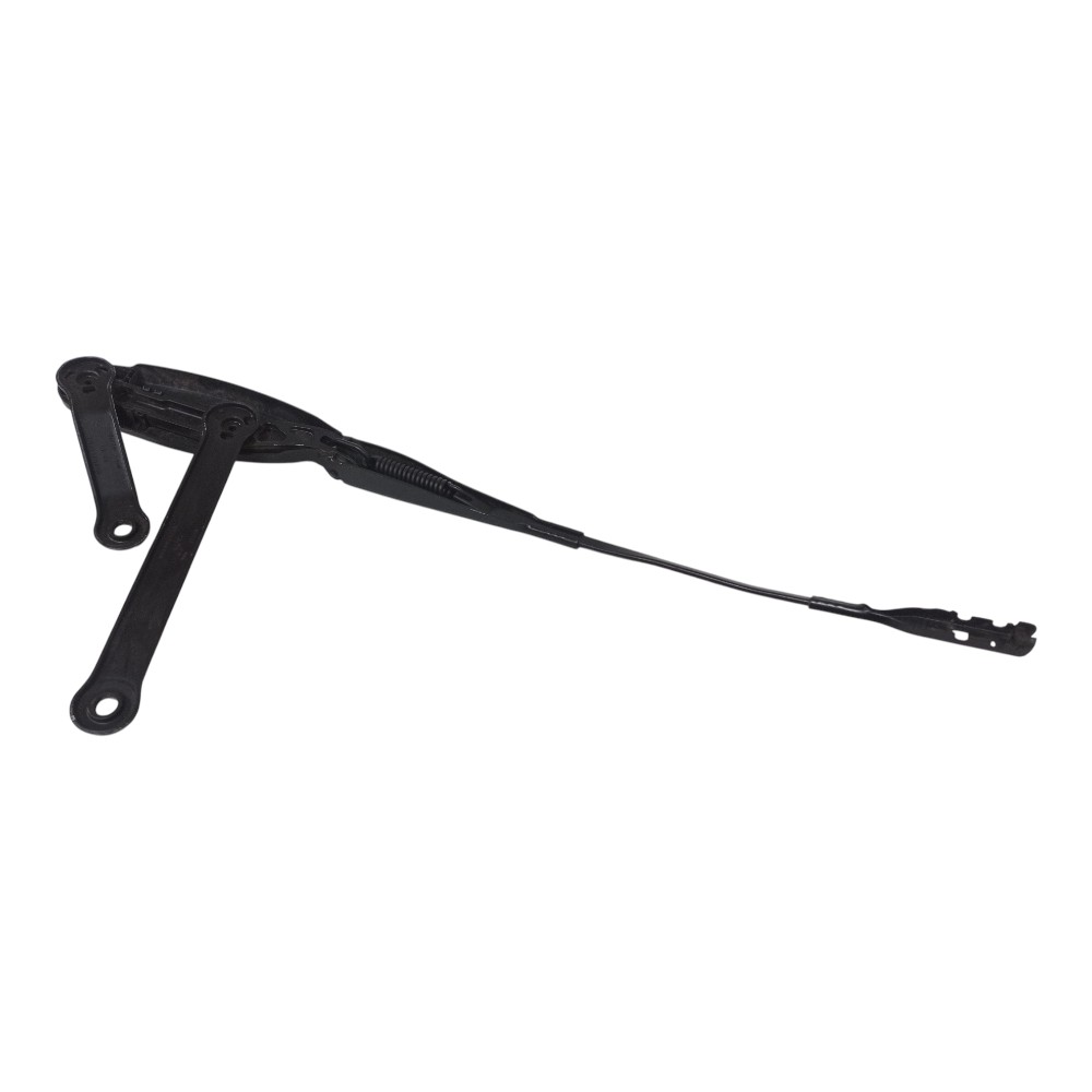 * Braço Limpador Parabrisa Diant Direito Mercedes Benz C250 Direito 3