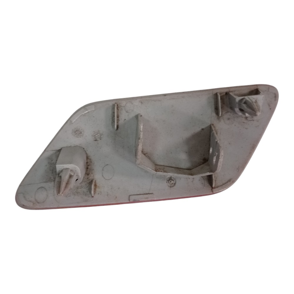 Tampa Esguicho Farol Direito Audi A3 Sportback 2017 4