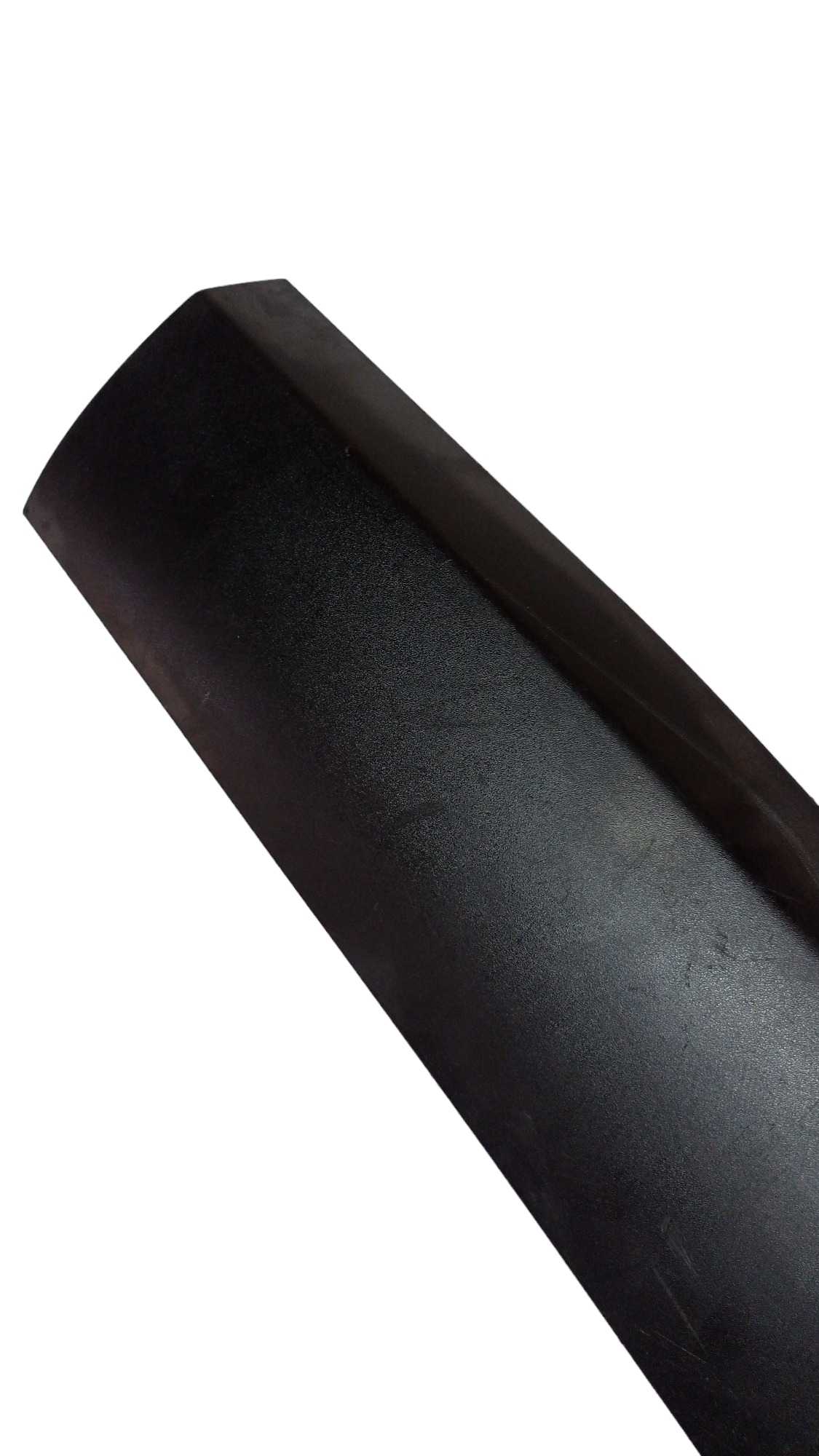735578399 Friso Porta Traseira Esquerda Jeep Renegade 2015  Preto 6