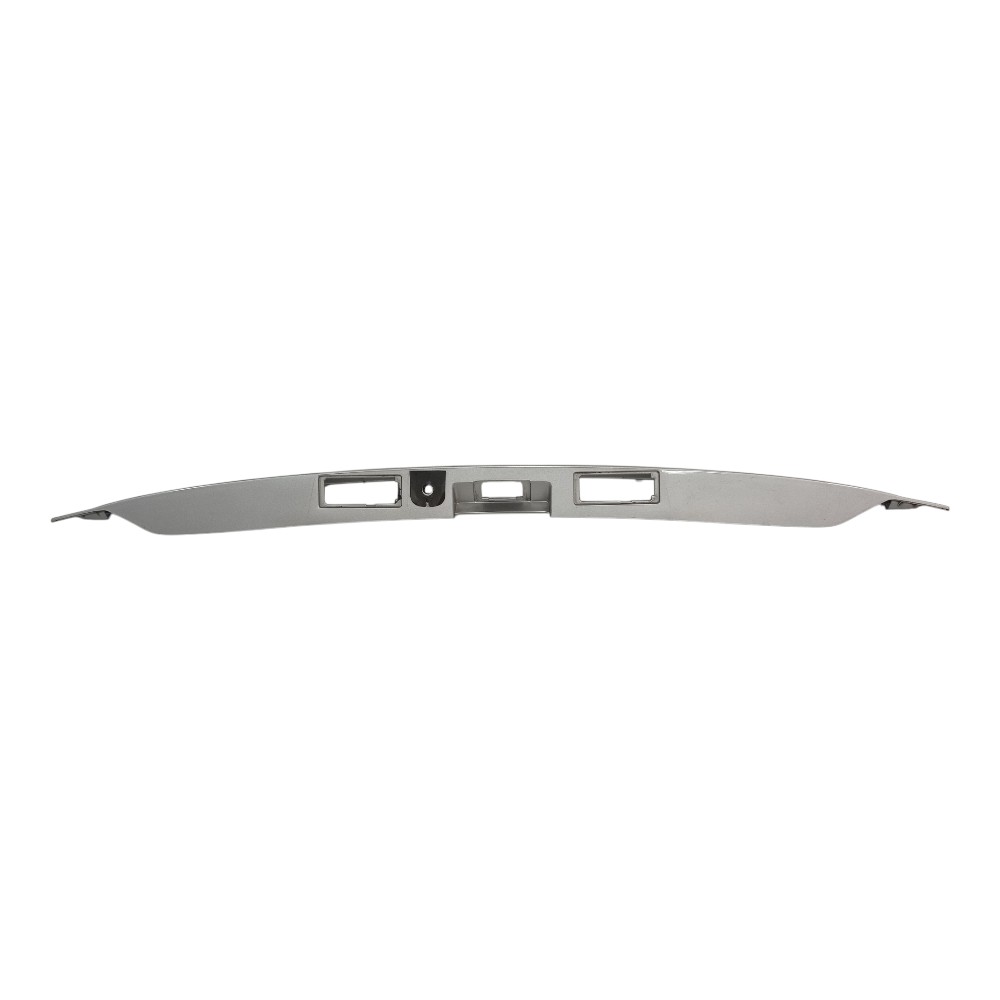 Aplique Tampa Traseira Gm Spin Lt 2020 4