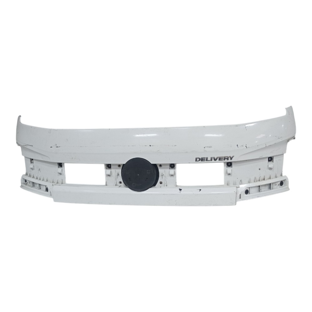 Grade Frontal Vw Novo Delivery 6160 9170 11180 Original