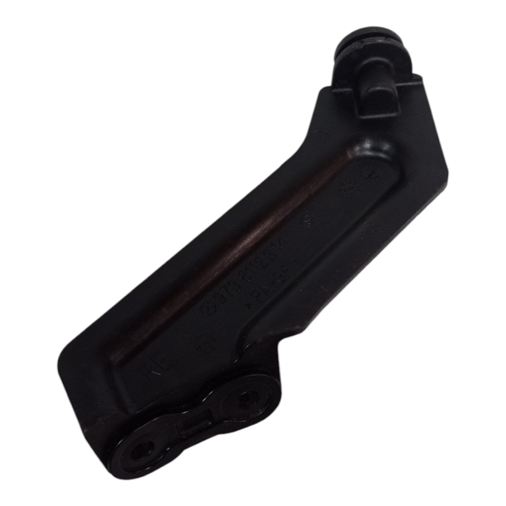 SUPORTE DIREITO PARA SOL MERCEDES BENZ AXOR ATEGO