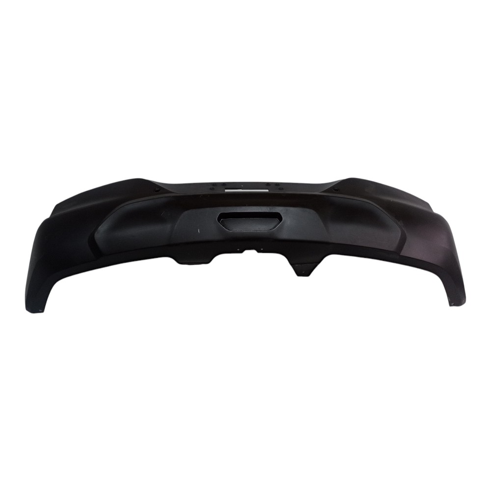Parachoque Inferior Traseiro Gm Tracker 2022 1