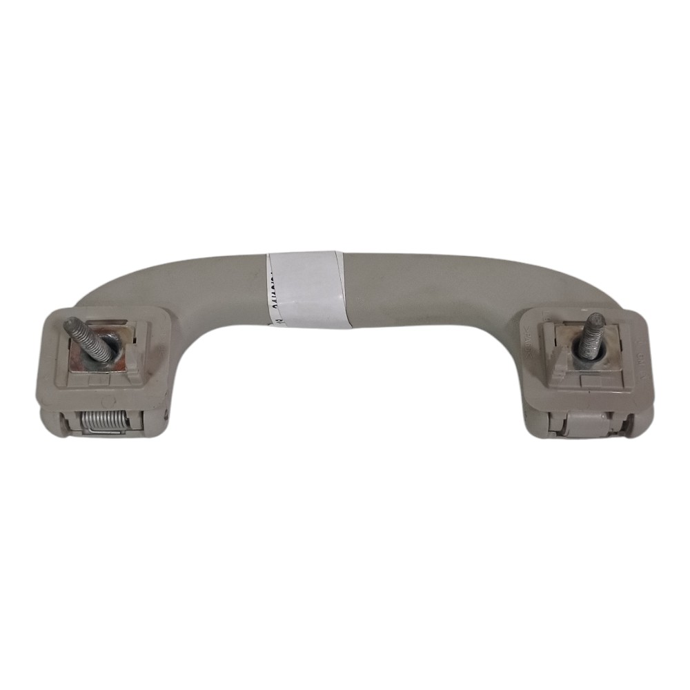 Alça De Teto Pqp Gm Onix Ltz Turbo 2020 2