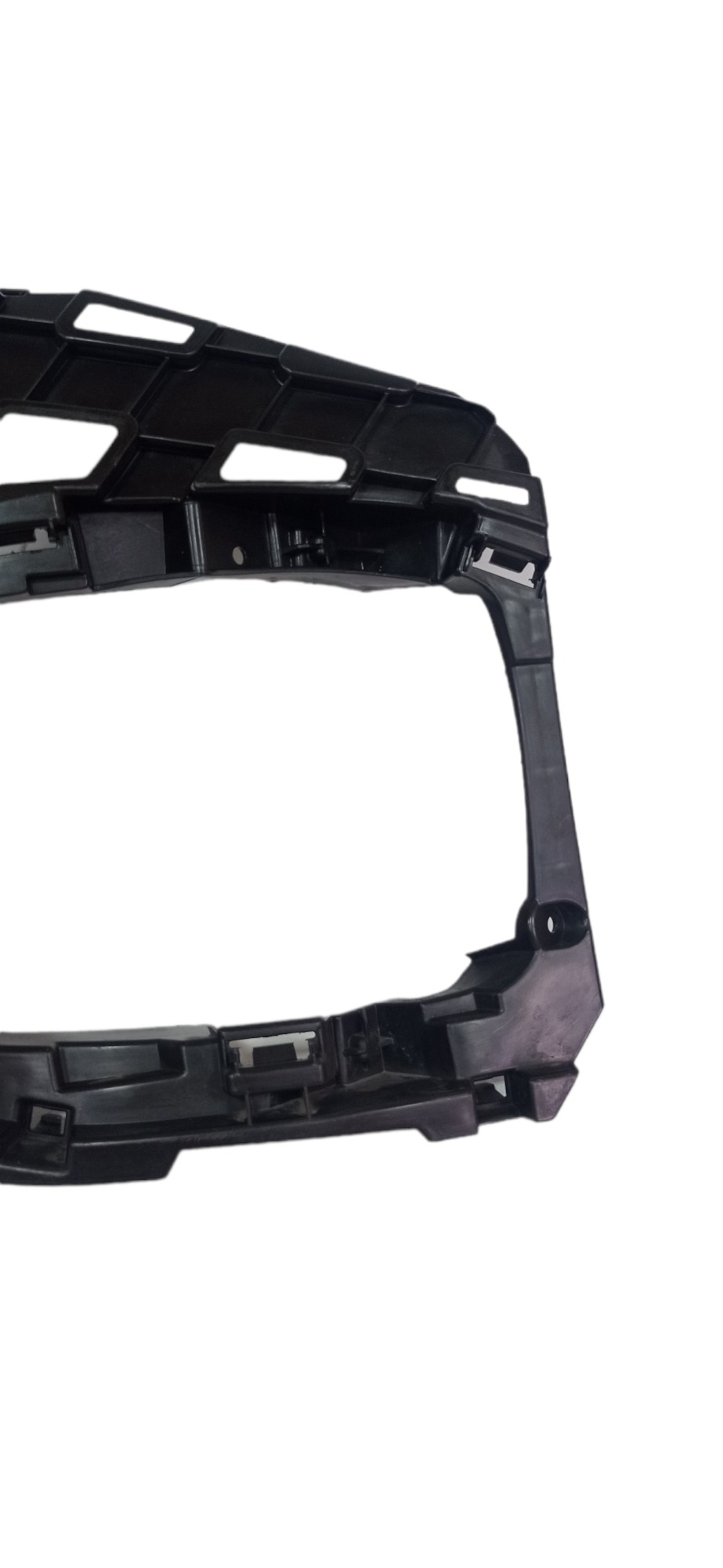 Suporte Farol Neblina Direito Volkswagen Tcross 2020 3