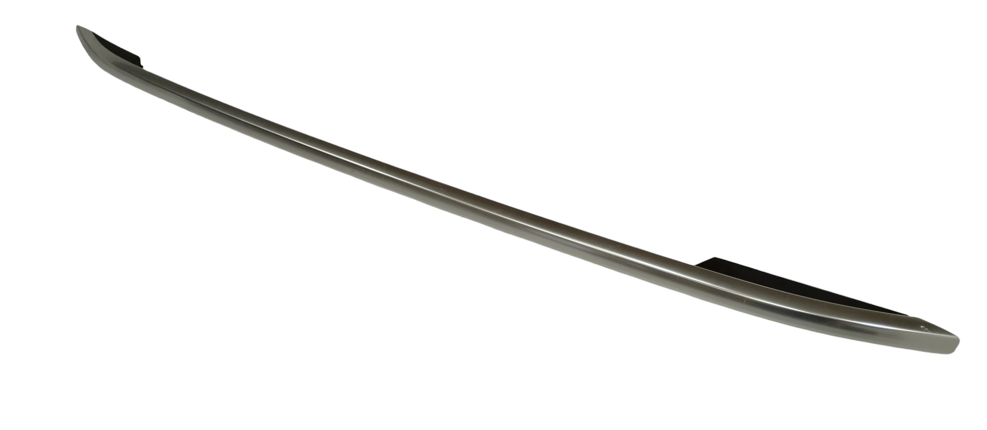 Rack De Teto Direito Vw Taos 2021 A 2023 2gj860044a 1