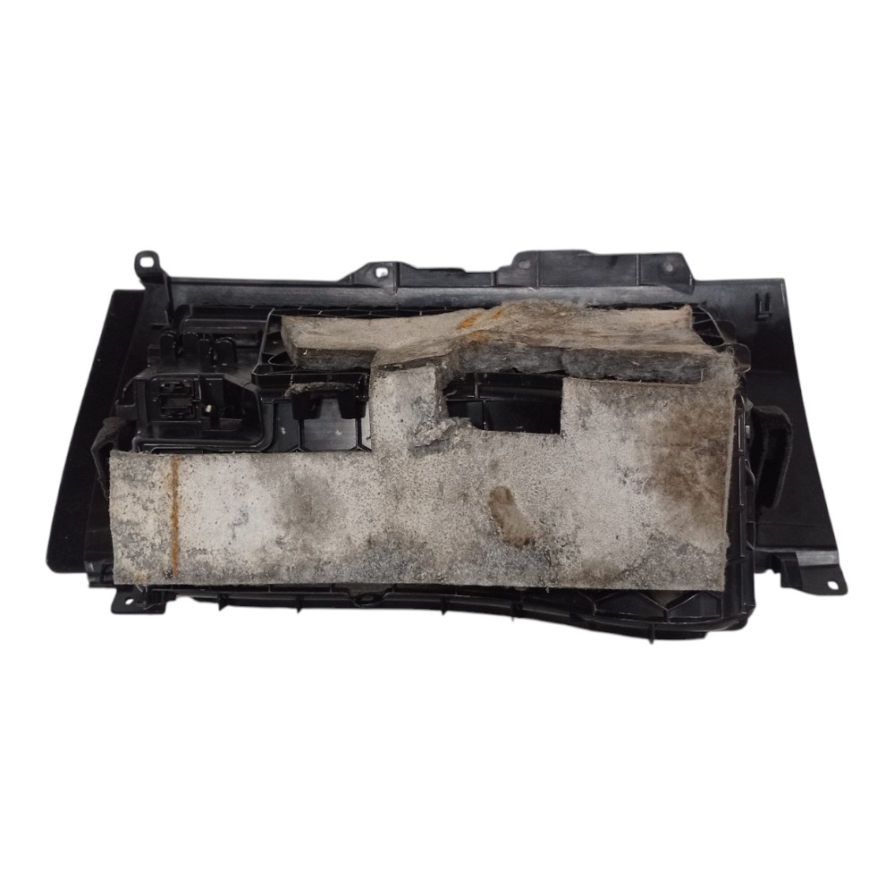 Porta Luvas Bmw 135i 2014 2015 5