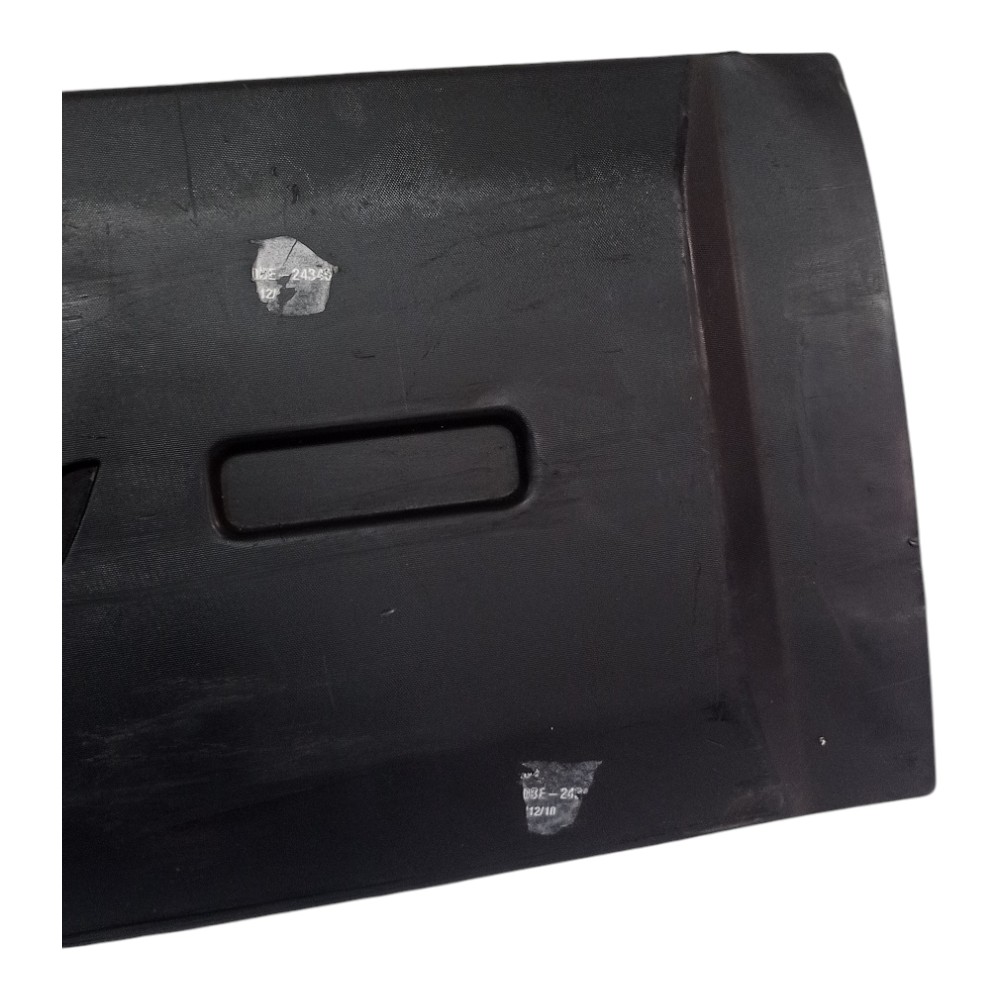FRISO PORTA TRASEIRA DIREITA FIAT UNO WAY 2011 A 2014 2
