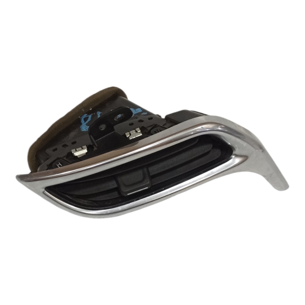 Difusor Ar Central Direito Gm Equinox 2021 1