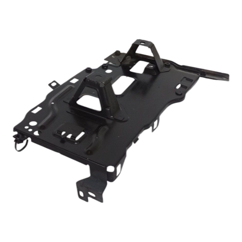 Suporte Alojamento Bateria Peugeot 3008 1.6 Thp 2019