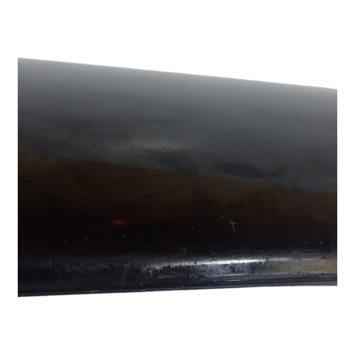Moldura Friso Porta Traseira Direita Honda Hrv 2022 2023 5