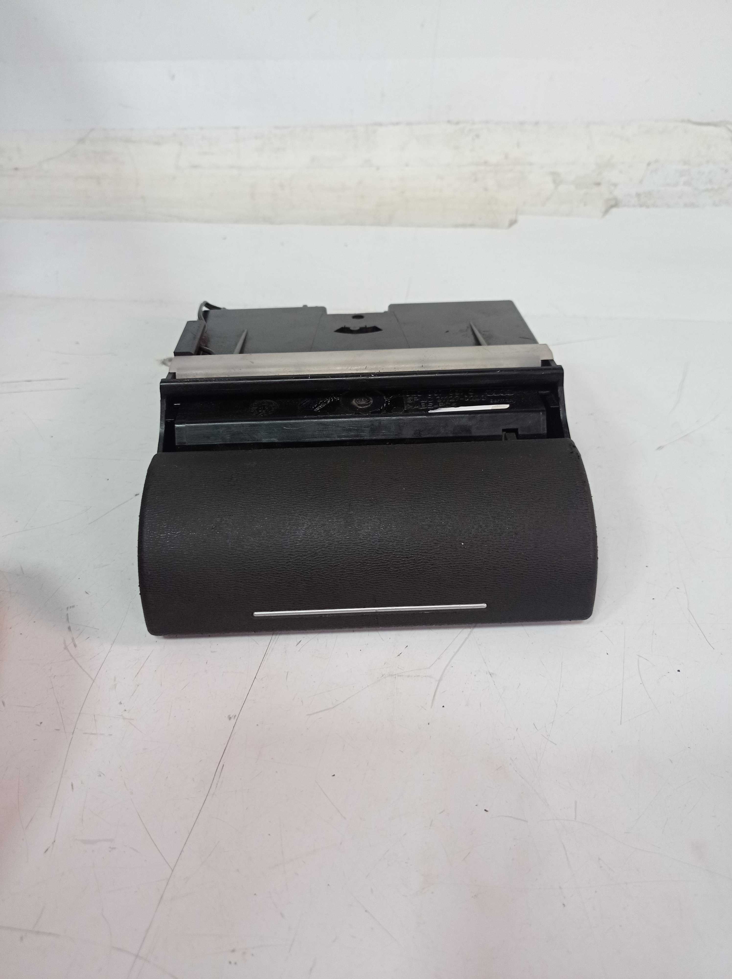 311270100 porta OBJETOS CINZEIRO Audi A3 2003 2