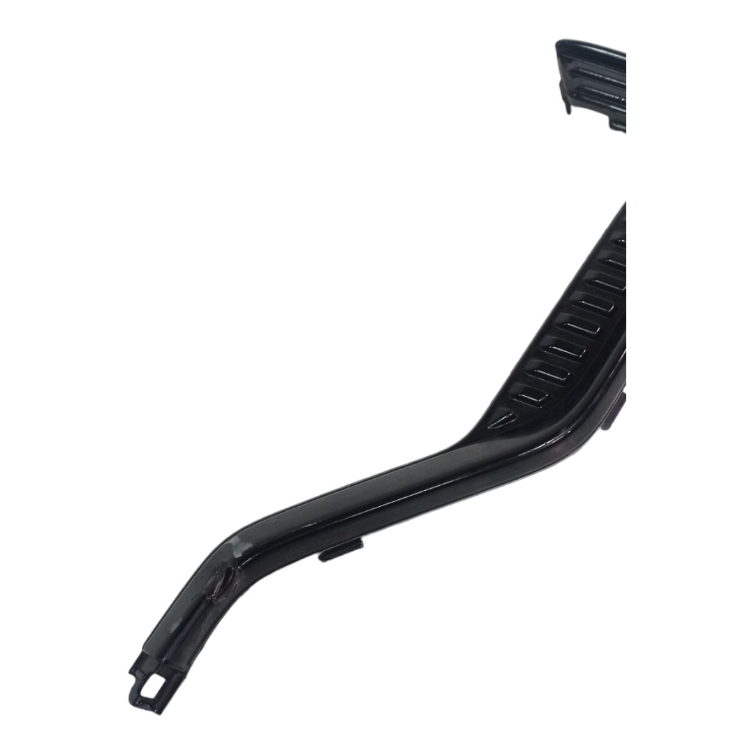 Moldura Friso Direito Parachoque Tras Volvo Xc60 2022 2023 3