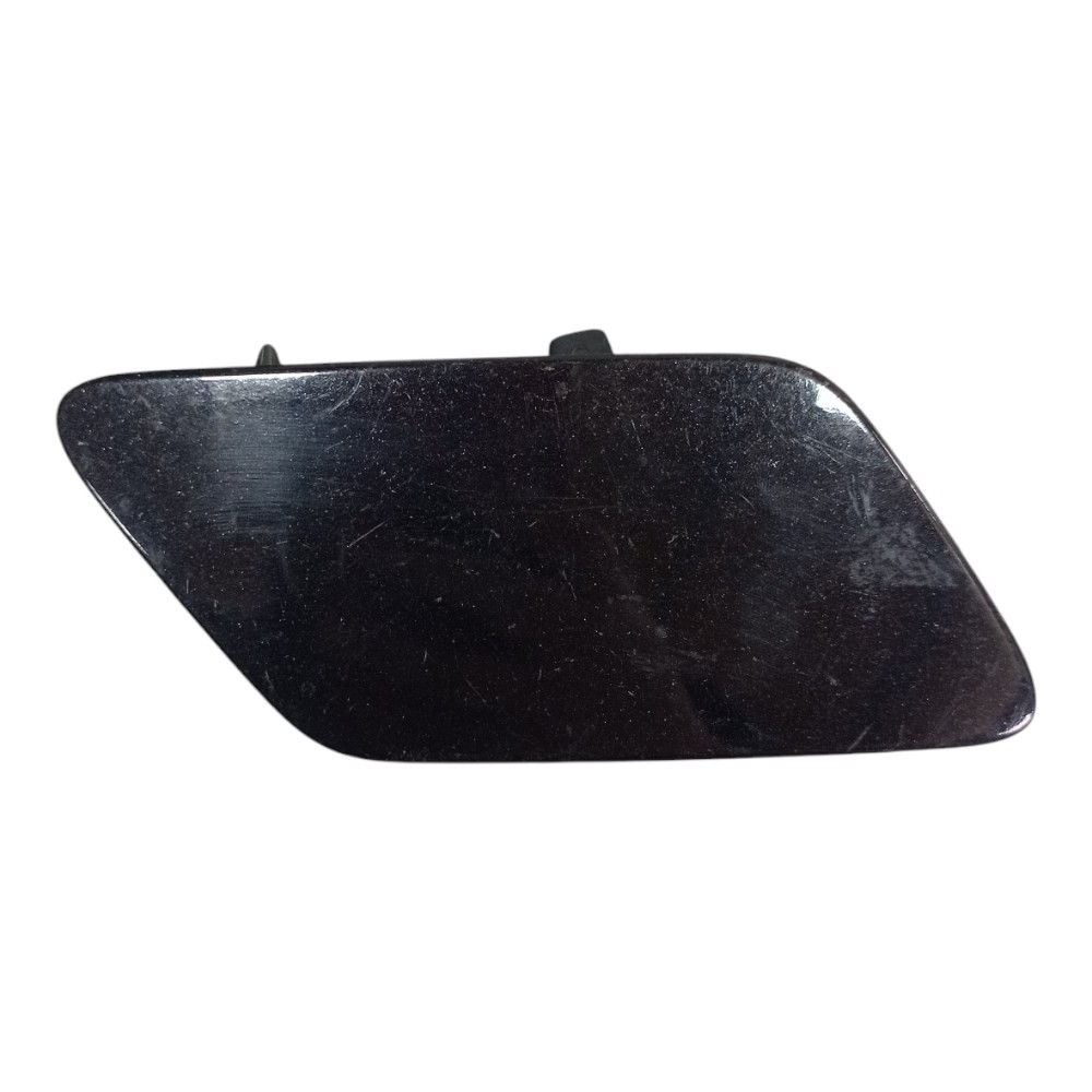 Tampa Esguicho Farol Direito Audi A3 Sedan 2017 A 2019 1