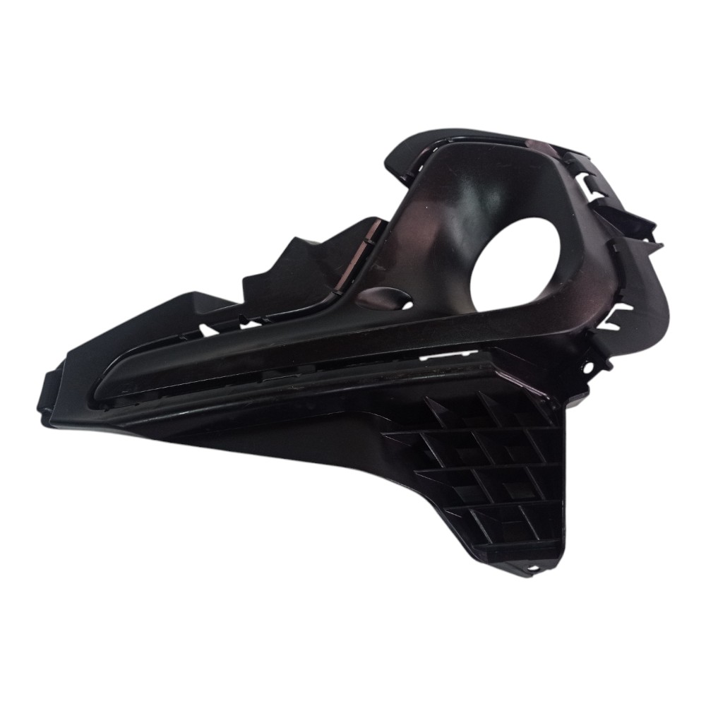 26364105 Grade Farol Milha Esquerda Gm Onix 2020 A 2024