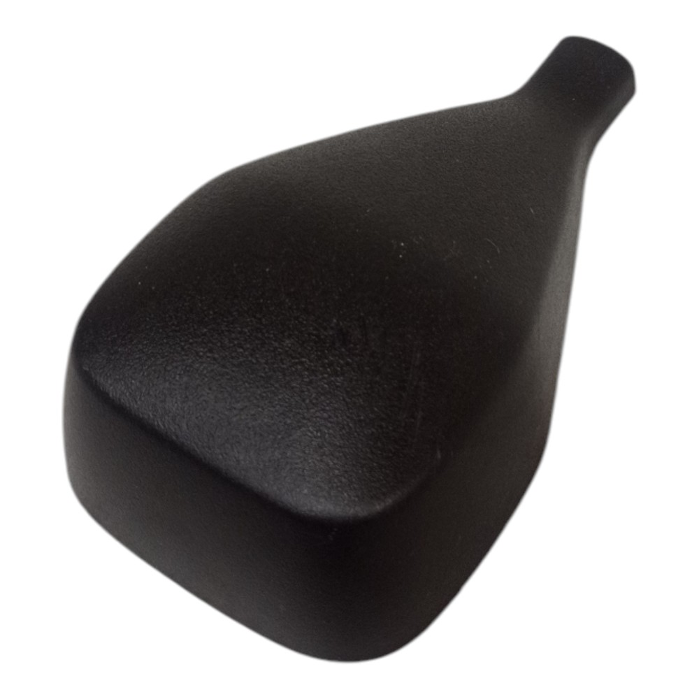 * MOLDURA CAPA SENSOR CHUVA MITSUBISHI TRITON HP 2020