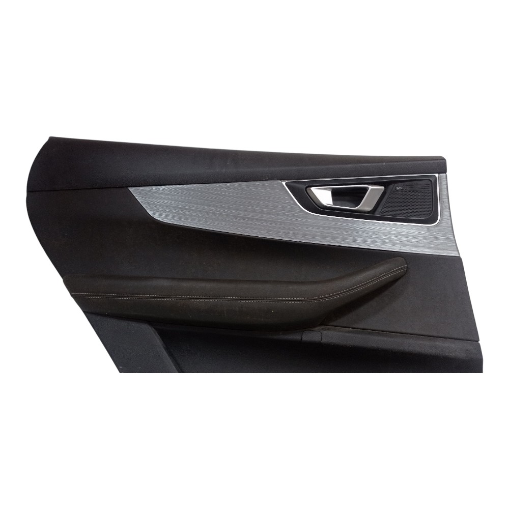 FORRO PORTA TRASEIRA ESQUERDA CHERY TIGGO 7 SPORT 2025 2