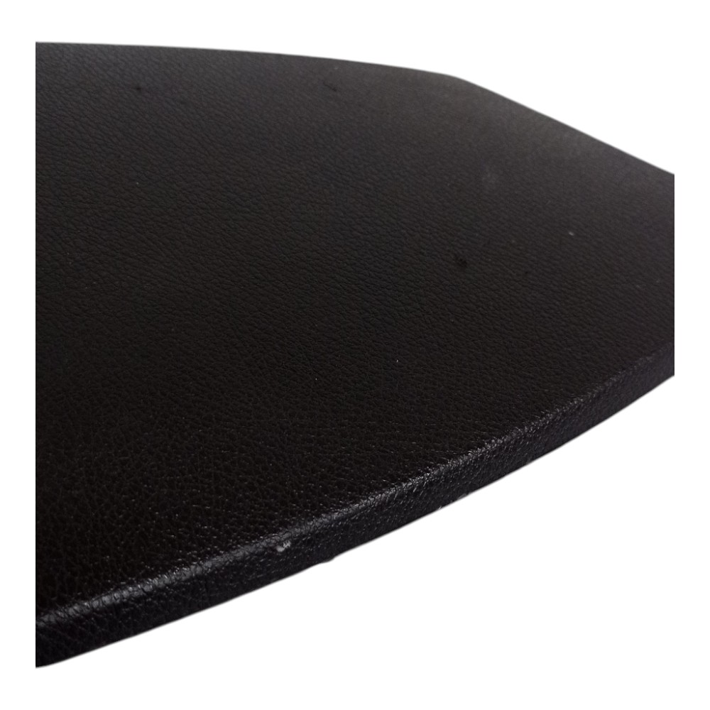 Acabamento Superior Painel Mercedes Benz Axor  Preto 3
