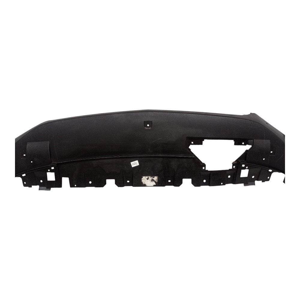 Moldura Parachoque Inferior Gm Tracker 2021 3