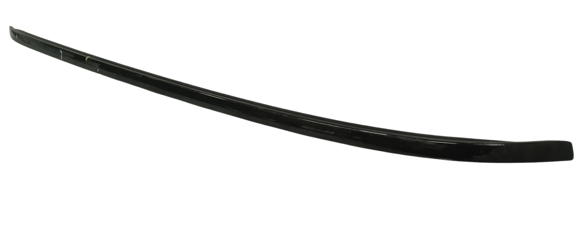 Rack De Teto Esquerdo Volvo Xc60 2018 2023 32216712 1