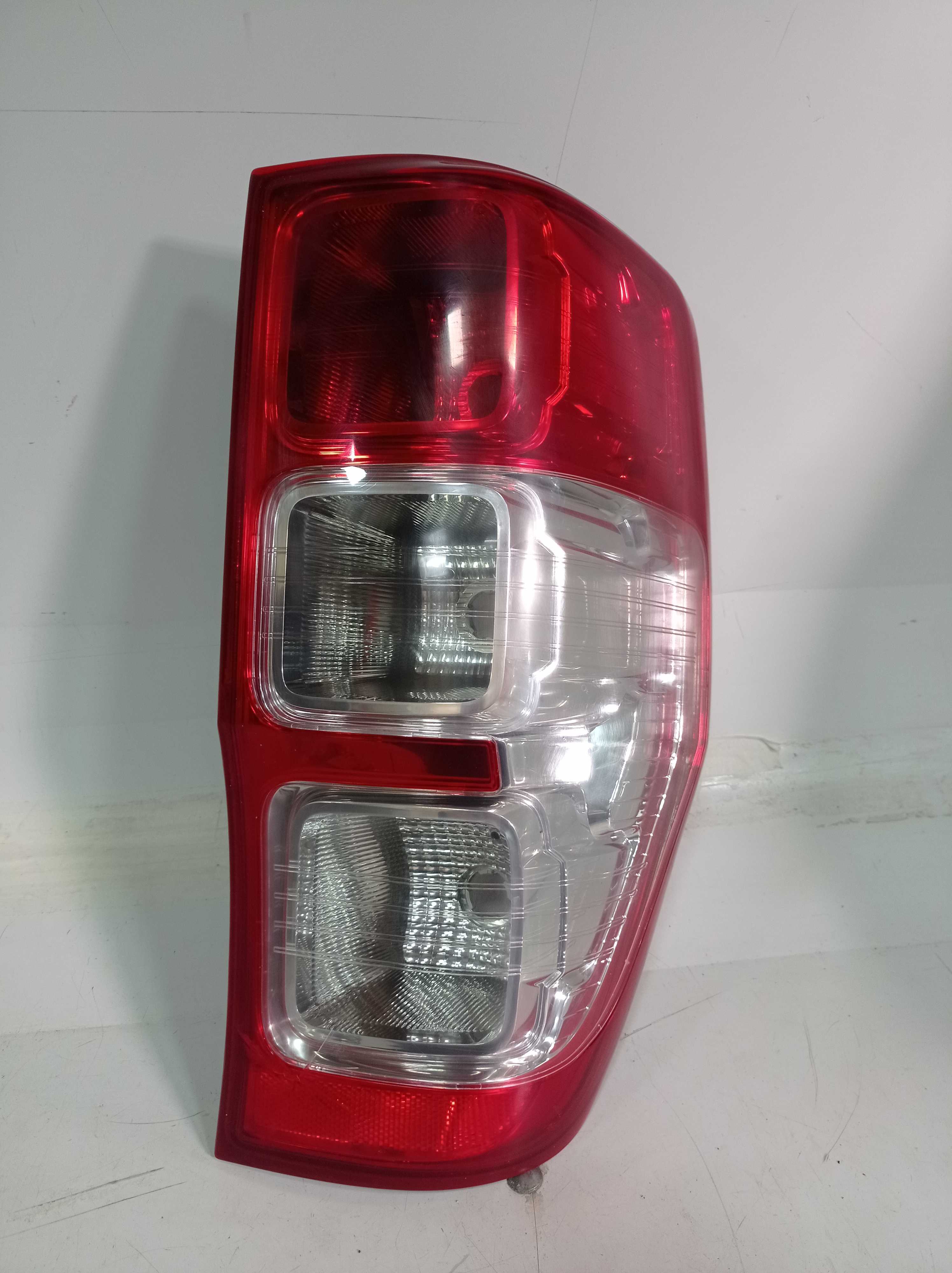 LANTERNA TRASEIRA DIREITA FORD RANGER 2012 1