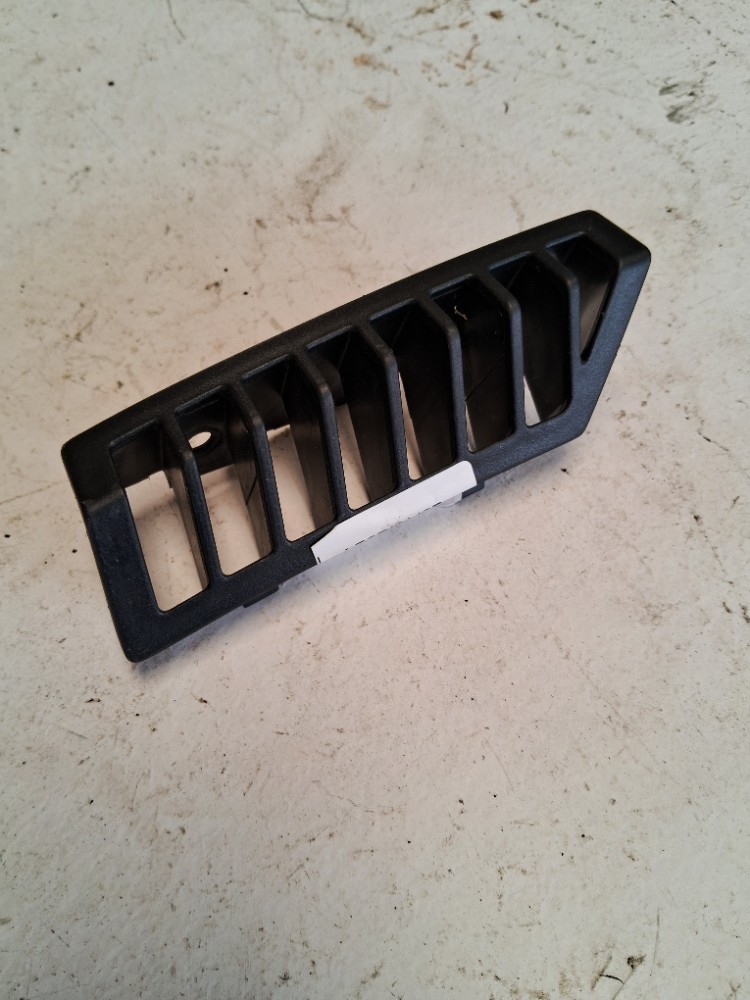 Difusor Direto Painel Vw Constellation 2r2819202 2