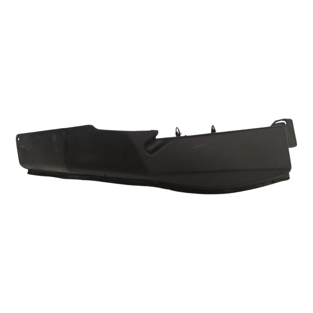* Defletor Filtro De Ar Gm S10 Trailblazer 2020 2