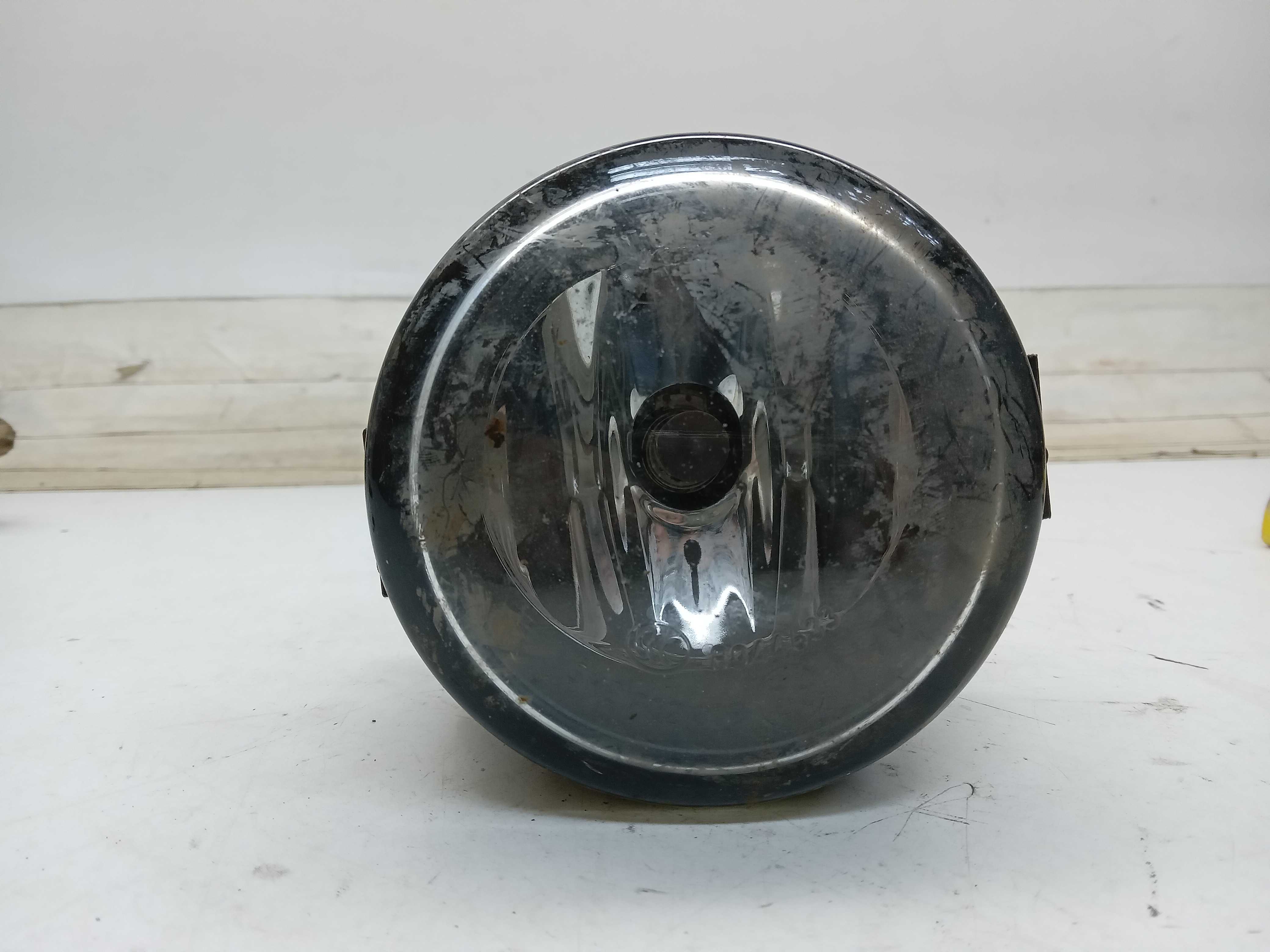 Farol milha direito le ford ecosport 2012 a 2018 1