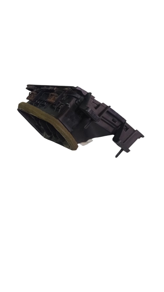 77615tr8 Difusor De Ar Central Direito Honda Civic 2012 2016 4