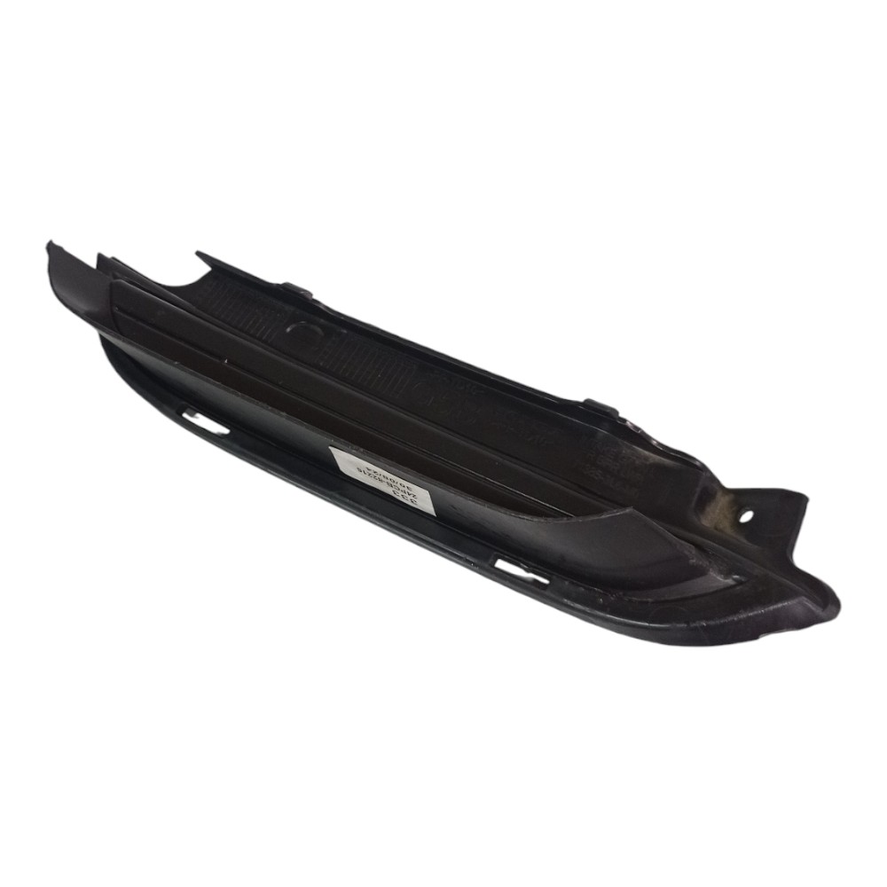Tampa Inferior Farol Milha Esq Honda Hrv Hr-v 2023 2024  Esquerdo 5