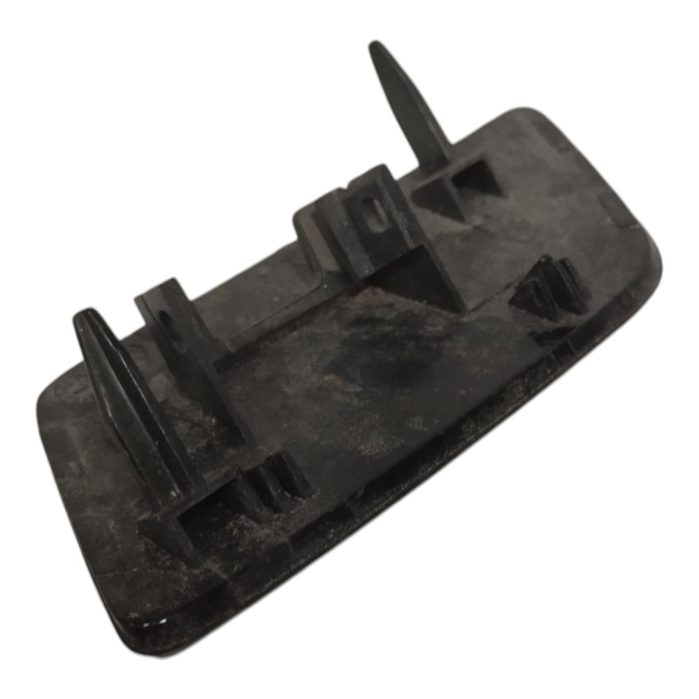 Tampa Esguicho Farol Direito Audi Q3 2016 A 2019 3