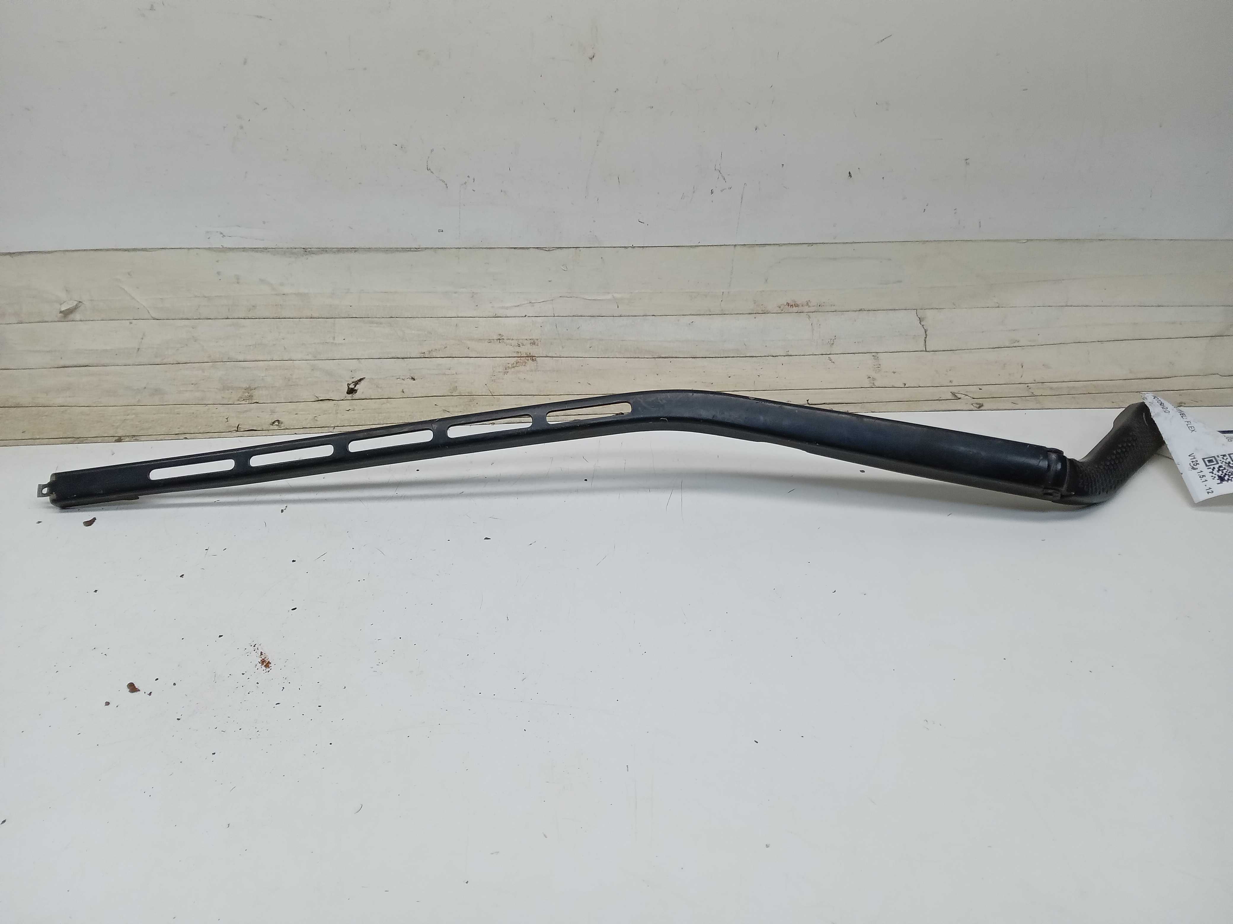 HASTE LIMPADOR PARABRISA LE CITROEN C4 2010 2