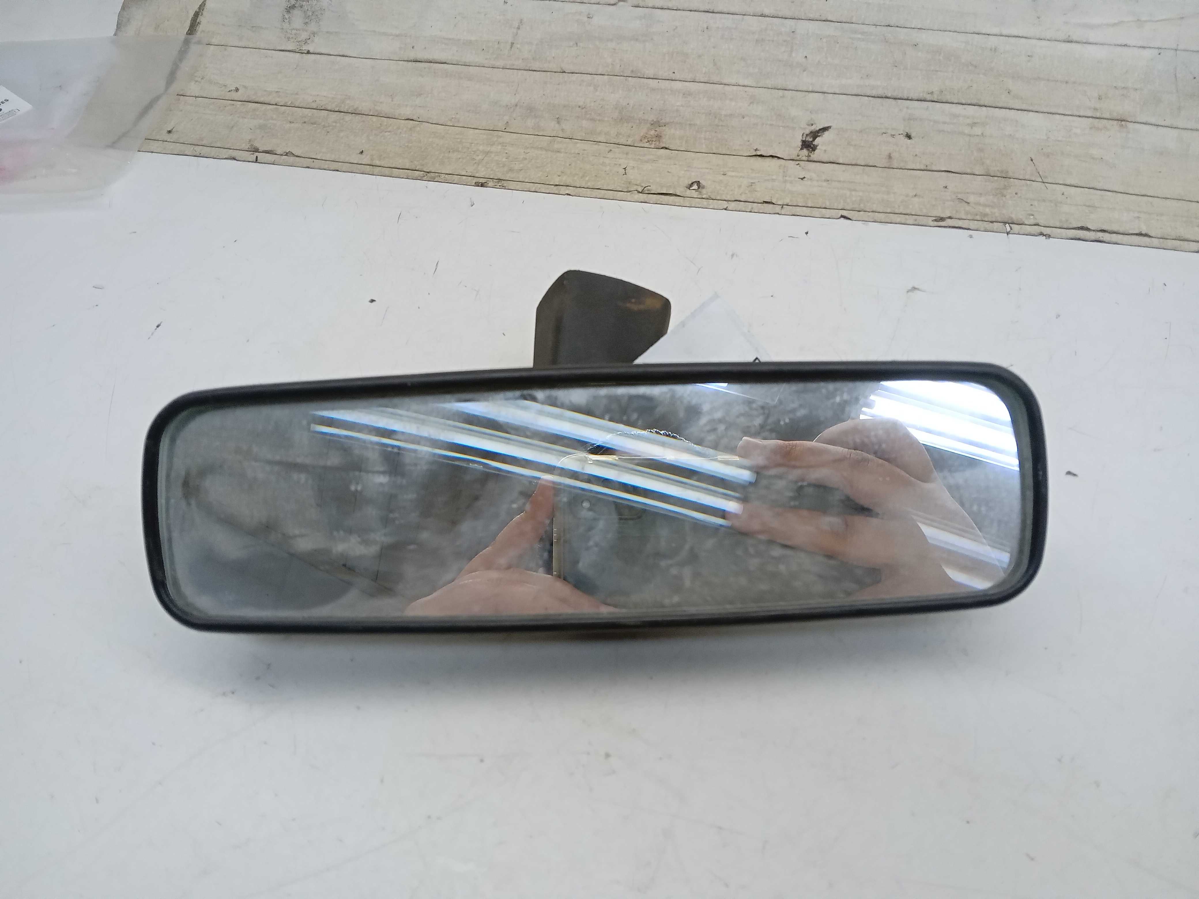 RETROVISOR INTERNO CITROEN AIRCROSS 2018 1