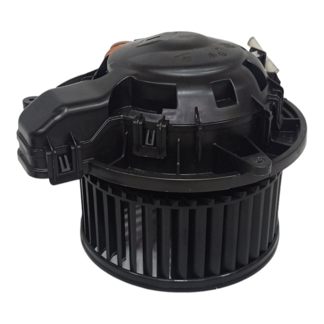Ventilador Motor Ar Forçado Bmw 320i Active 2018 2