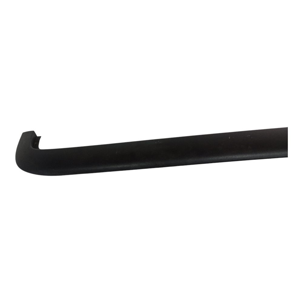 Moldura Parabrisa Direita Mb Actros 2646 Ls Original 3