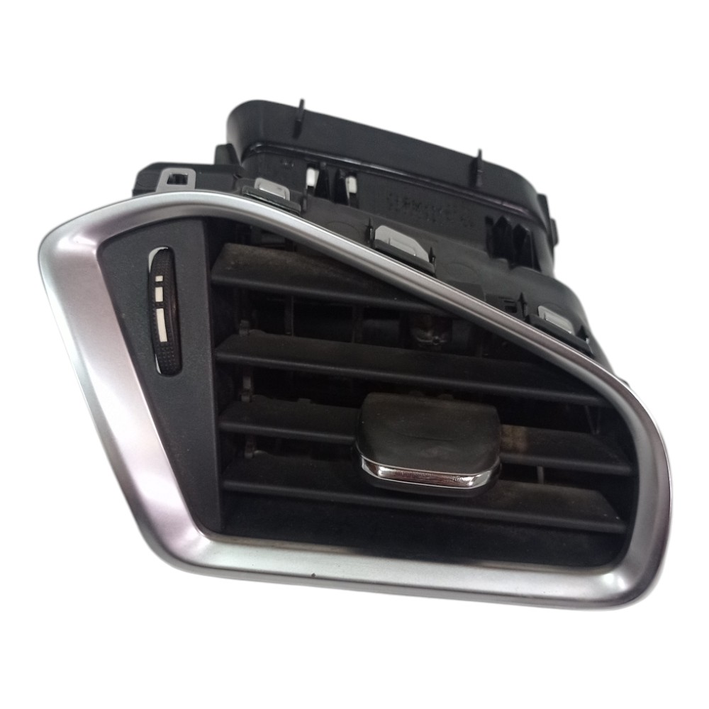 Difusor De Ar Direito Citroen C4 2014 3