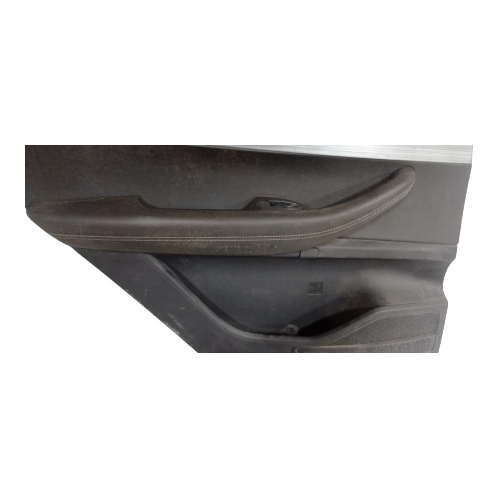FORRO PORTA TRASEIRA ESQUERDA CHERY TIGGO 7 SPORT 2025 3